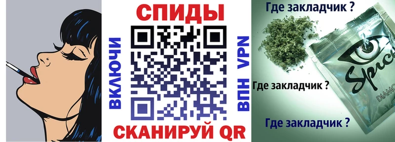 Бутират бутандиол omg зеркало Муром как найти наркотики