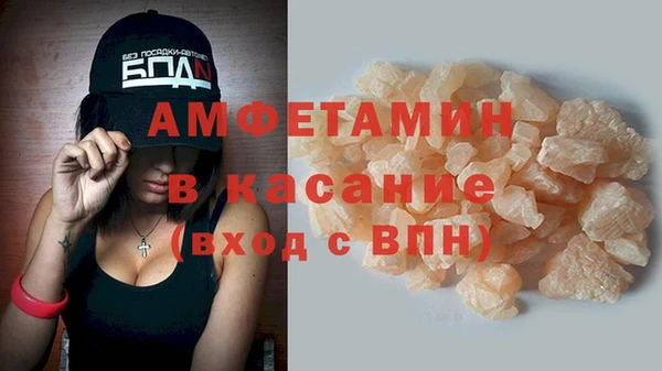 молекула духа Алексин