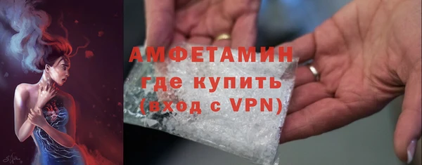 молекула духа Алексин