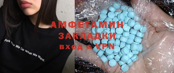 молекула духа Алексин